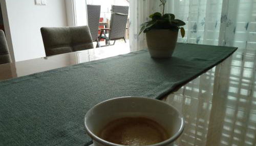 Ferienwohnung Gome - Foto 2