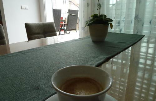 Ferienwohnung Gome - Foto 2