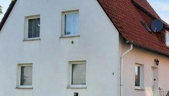 Zum Lindenberg Duderstadt Gerblingerode - Foto 3