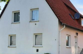 Zum Lindenberg Duderstadt - Foto 13