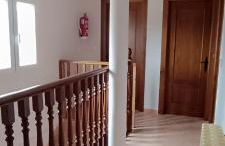 Cortijo RAMBLA LA HIGUERA I - Foto 7