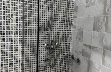 Centro y moderno apartamento Santa Cruz capital - Foto 19