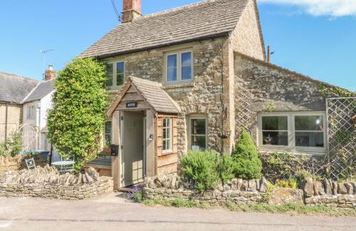 Appin Cottage - Foto 1