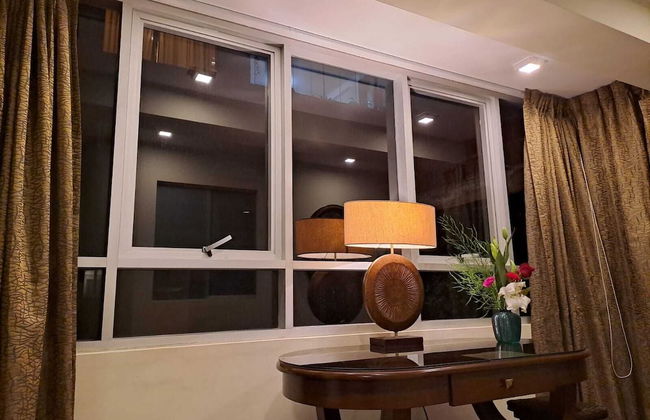 Zans Apartments Cusco - Photo 59