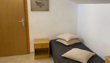 Apartmani Biserka - Foto 2