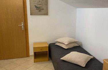 Apartmani Biserka - Foto 2