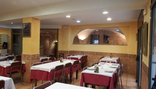 Apartamentos Fonda Finet - Foto 5