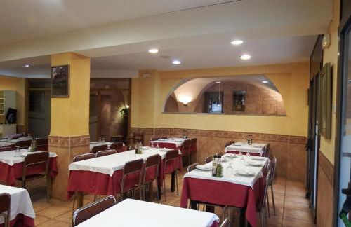 Apartamentos Fonda Finet - Foto 5