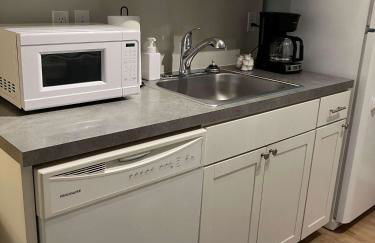 Davenport Dwellings Midtown Convenience - Foto 8