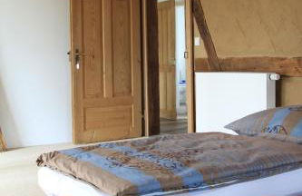 Pension Will - Foto 12