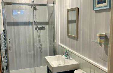 Underneath the Arches - Foto 11