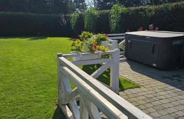 Zaciszne SPA - Foto 43