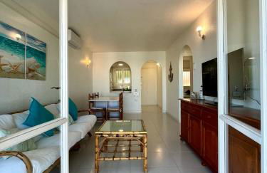 Font Nova Peñiscola, Sumergete en esta espectacular propiedad ibicenca a los pies del Mediterraneo - Foto 2