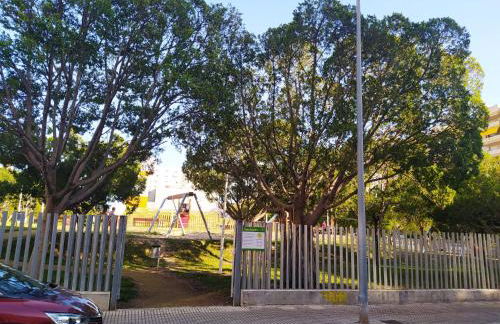 Apartamento PARADISE Solo Familias - Photo 76