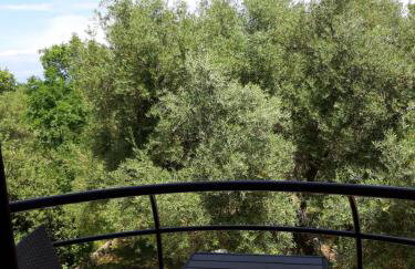 Apartments Juretic - Photo 21