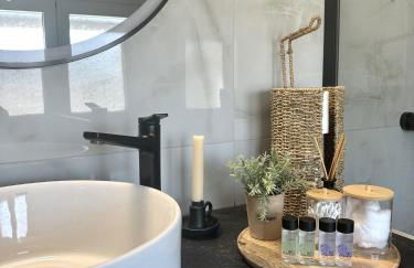 Villa Arancia - Foto 25