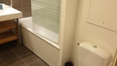 Studio proche rer e - Foto 4