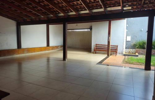 Excelente Localização! - Foto 41