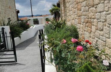 Villa fotini - Foto 27