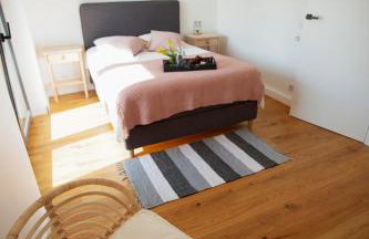 Dom na Cuplu - Foto 19