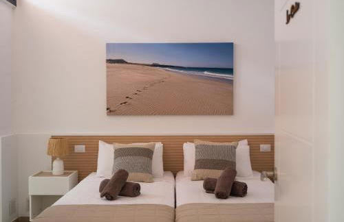 La Casa de La Graciosa - Foto 57