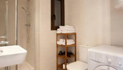 APBCN Eixample Center - Foto 5