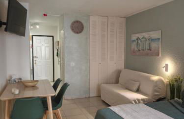 Dreams Castle - Photo 13