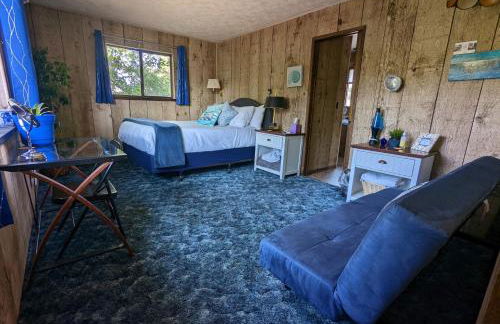 4 Elements House:Central, Views-Every Rm, AC, Pets - Foto 10