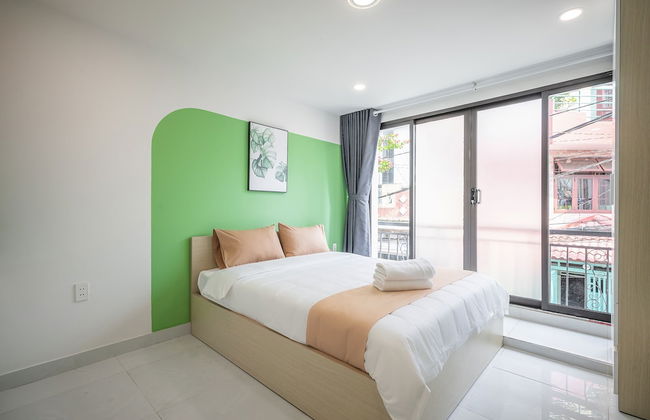 Cozrum Homes - Coraline House - Foto 13