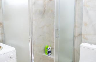 Kostis Luxury Apartment - Foto 28