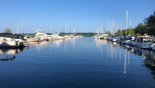 Front Cottage "Green Shutter" - Foto 4