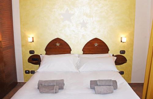 Agriturismo La Pecora Nera - Foto 10