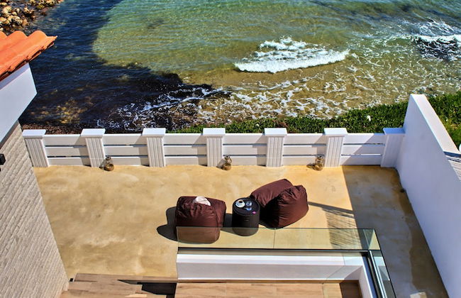 Seashell Suite by the Sea - Foto 21