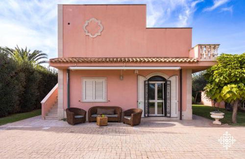 Villa Festosa - Luxury retreat by the beach - Foto 41