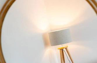 Shore House - Walton - Foto 36