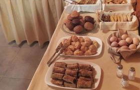 Miaritis rooms - Photo 12