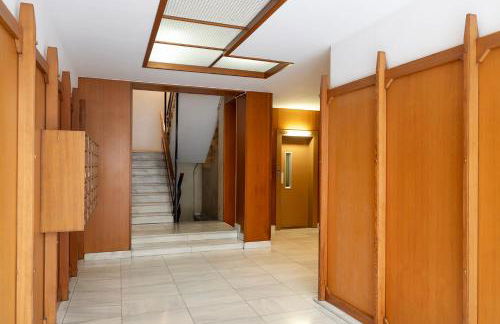 La Mejor Zona de Barcelona - Photo 45