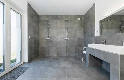 Villa Bella Zastan Sauna & Jacuzzi - Photo 22