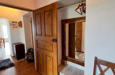 Garys Old Farmhouse - Foto 16