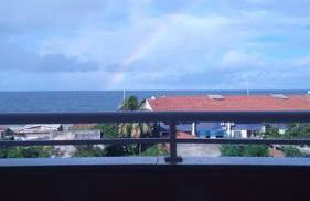 Loft Temporada Praia do Meio - Foto 6