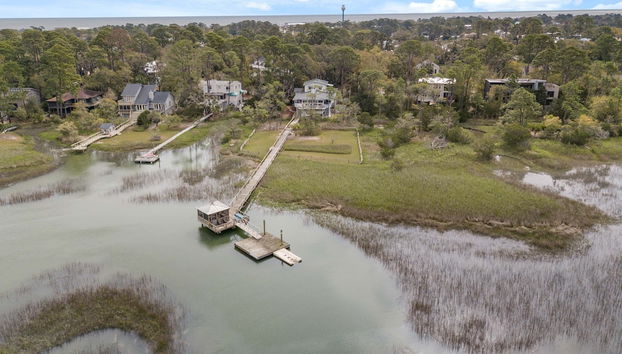 Knot A Care - Foto 4, Habitación