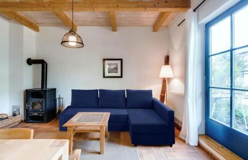 4-Raum Apartment bis 8 Pers 43 - Foto 1