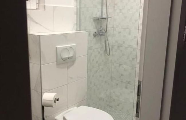 Rooms Radunica street - Photo 7