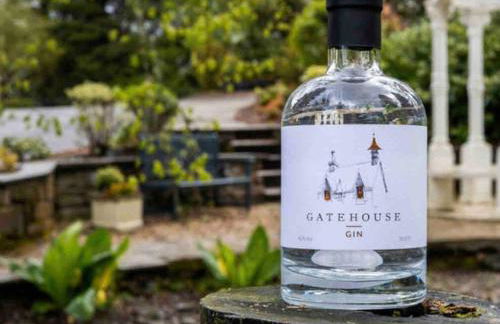 Ryder Cup Lodge Duchally - Free access to Leisure Club Swimming Pool Hot Tub Steam Room - Starlink Satellite Internet - Sky Glass Now DOG FRIENDLY for 2025 - Foto 41