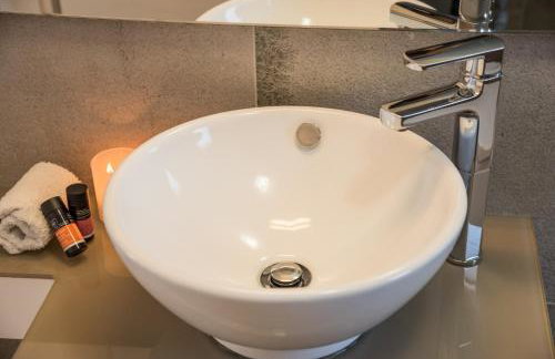 Cedar Bay Beachside Villas - Photo 86