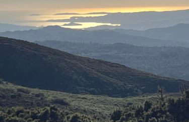 O Campo DaFolla - Foto 26