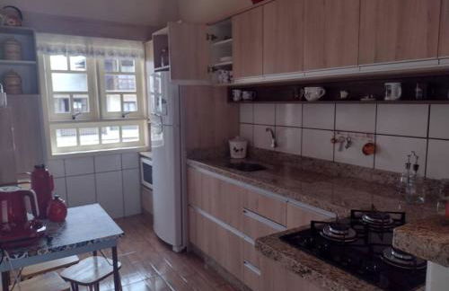 Sua Casa na Terra dos Canyons - Cambará do Sul-RS - Foto 22