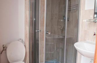 Pokoje u Anastazji - Foto 12