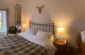 Park side Cottage, Number 2, The Morays - Foto 6