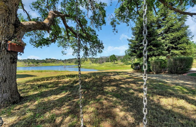 Paradise Valley - Foto 43